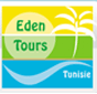 eden tours tunisie